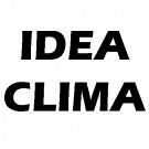 Idea Clima
