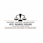 Studio Legale Associato Avv. Mario Negri