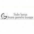 Studio Tecnico Ancona