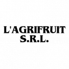 L'Agrifruit