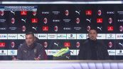 La conferenza di Conceicao