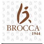 Brocca 1944