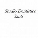 Studio Dentistico Santi