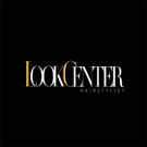 Look Center - Parrucchieri ed estetica