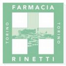 Farmacia Rinetti Dr. Paolo