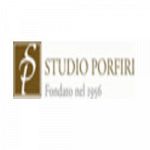 Studio Legale Porfiri Avv. Luca