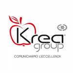 Krea Group