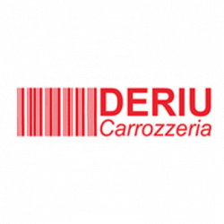 Autocarrozzeria Deriu logo