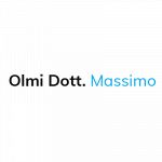 Olmi Dott. Massimo