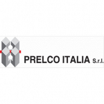 Prelco Italia