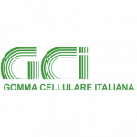 Gci Gomma Cellulare Italiana
