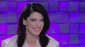 Anna Valle: l'intervista integrale