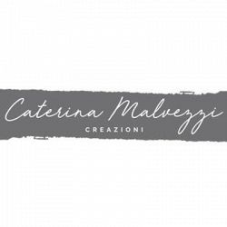 Caterina Malvezzi Creazioni logo