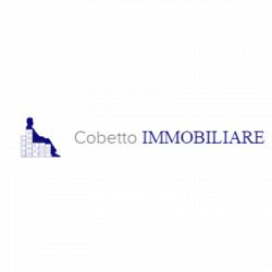 U.P.P.I. Unione Piccoli Proprietari Immobiliari Gobetto Immobiliare logo