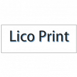 LICOprint Stamperia