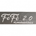 FE-FE 2.0#lamaladelchico