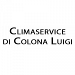 Climaservice Colona Luigi