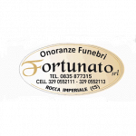 Onoranze Funebri Fortunato