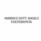 Marenco Dott. Angelo Fisioterapista