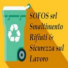 Sofos Smaltimento rifiuti