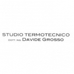 Studio Tecnico Ing. Grosso Davide