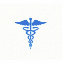 Mei Prof. Enrico - Studio di Medicina Legale e delle Assicurazioni logo