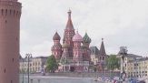 Putin e l'ultimatum di Trump, "l'Ucraina sarà il suo Vietnam"