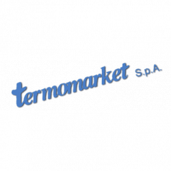 Termomarket Srl logo