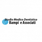 Studio Dentistico Bampi e Associati