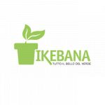 Floricoltura Ikebana