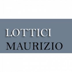 Lottici Maurizio e C. logo