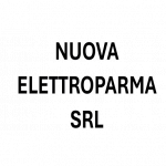 Nuova Elettroparma