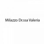 Milazzo Dr.ssa Valeria