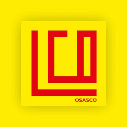 Lco - Osasco logo