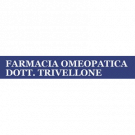 Farmacia Omeopatica Dott. Trivellone
