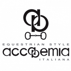 Accademia Italiana Style logo