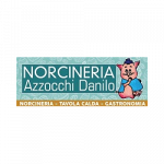 Gastronomia Norcineria AZZOCCHI