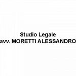 Studio Legale Moretti