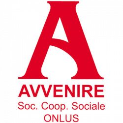 Cooperativa Avvenire logo