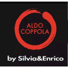 Aldo Coppola By Silvia e Enrico