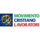 M.C.L. - Movimento Cristiano Lavoratori