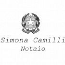 Studio Notarile Simona Camilli