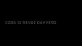 On air lo spot delle Fs che racconta l'emozione di essere italiani