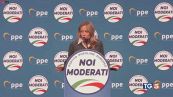 Campagna sul referendum. Scontro su Montepaschi