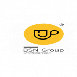 BSN Group Bassano Distributori