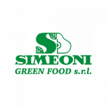 Simeoni Green Food