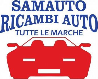 Samauto Ricambi - multimarca