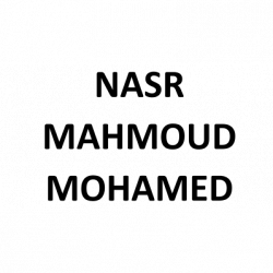 Nasr Mahmoud Mohamed logo