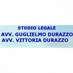 Studio Legale Durazzo