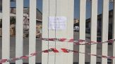 Napoli, "L'operaio abbandonato in fin di vita non era da solo"